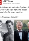 407.jpg