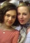 Bestandsnaam=539.jpg
Bestandsgrootte=237KiB
Afmetingen = 640x640
Datum toegevoegd = feb 28, 2021 539.jpg
