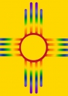Bestandsnaam=723.jpg
Bestandsgrootte=71KiB
Afmetingen = 640x640
Datum toegevoegd = feb 28, 2021 723.jpg
