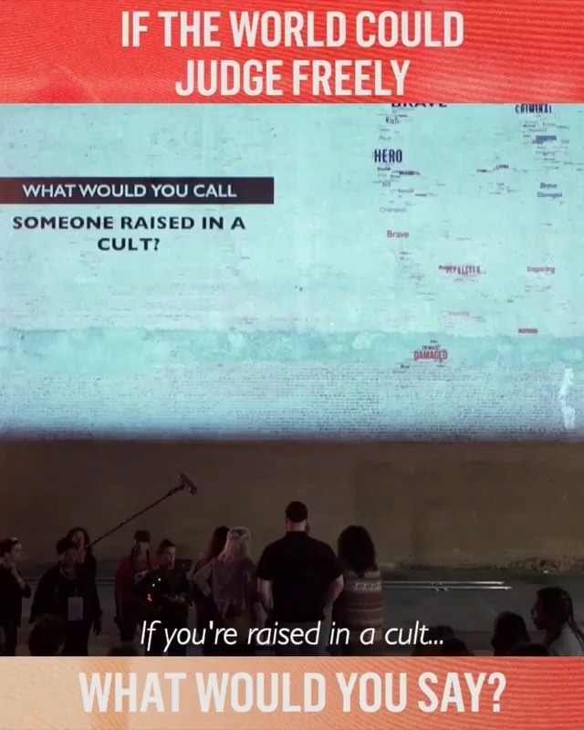 144.jpg