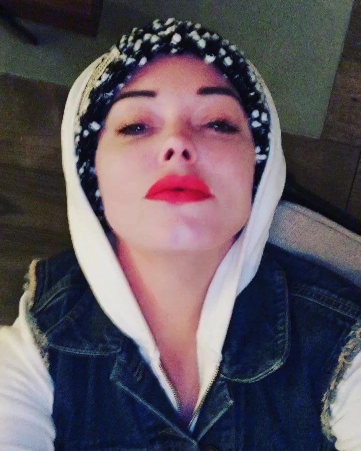 190.jpg