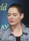 146.jpg