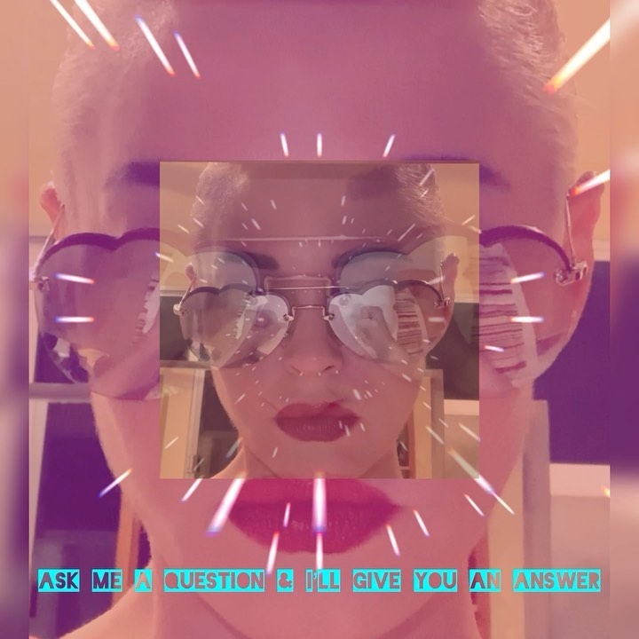 016.jpg