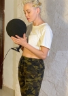 005.jpg