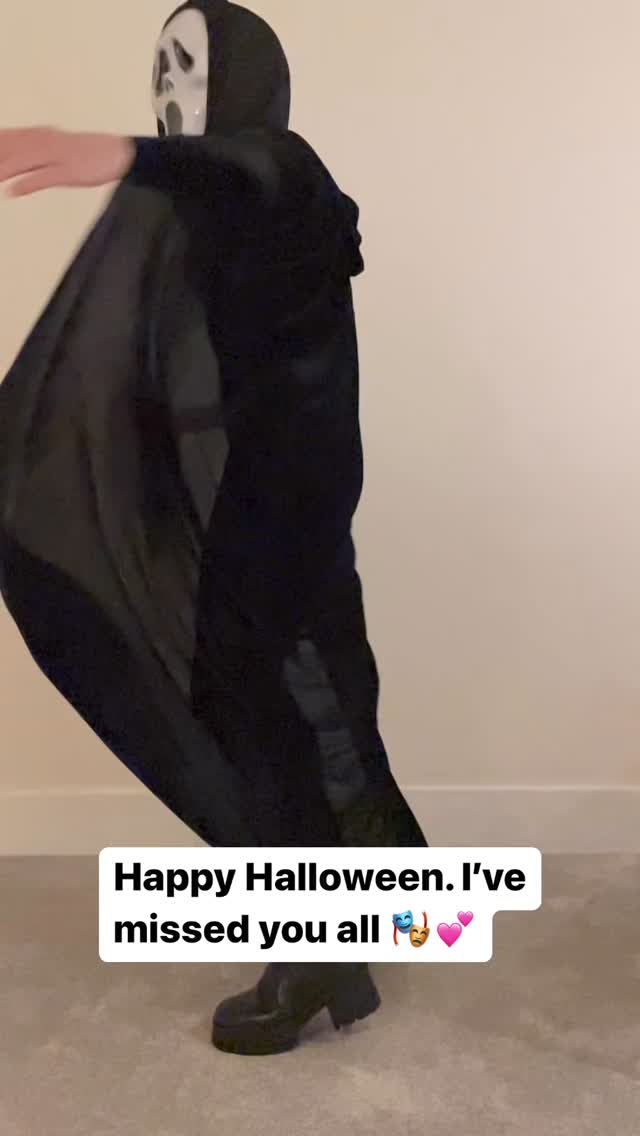004.jpg