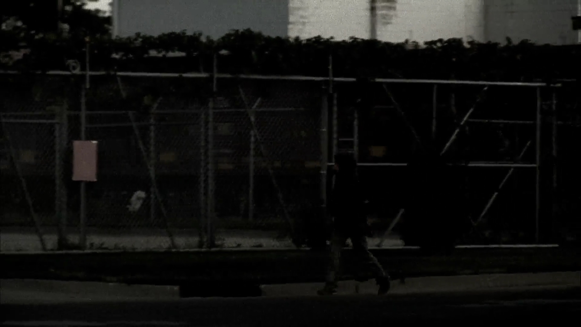 Charmed-Online-dot-NL-DeadAwake1589.jpg Charmed-Online-dot-NL-DeadAwake1589.jpg