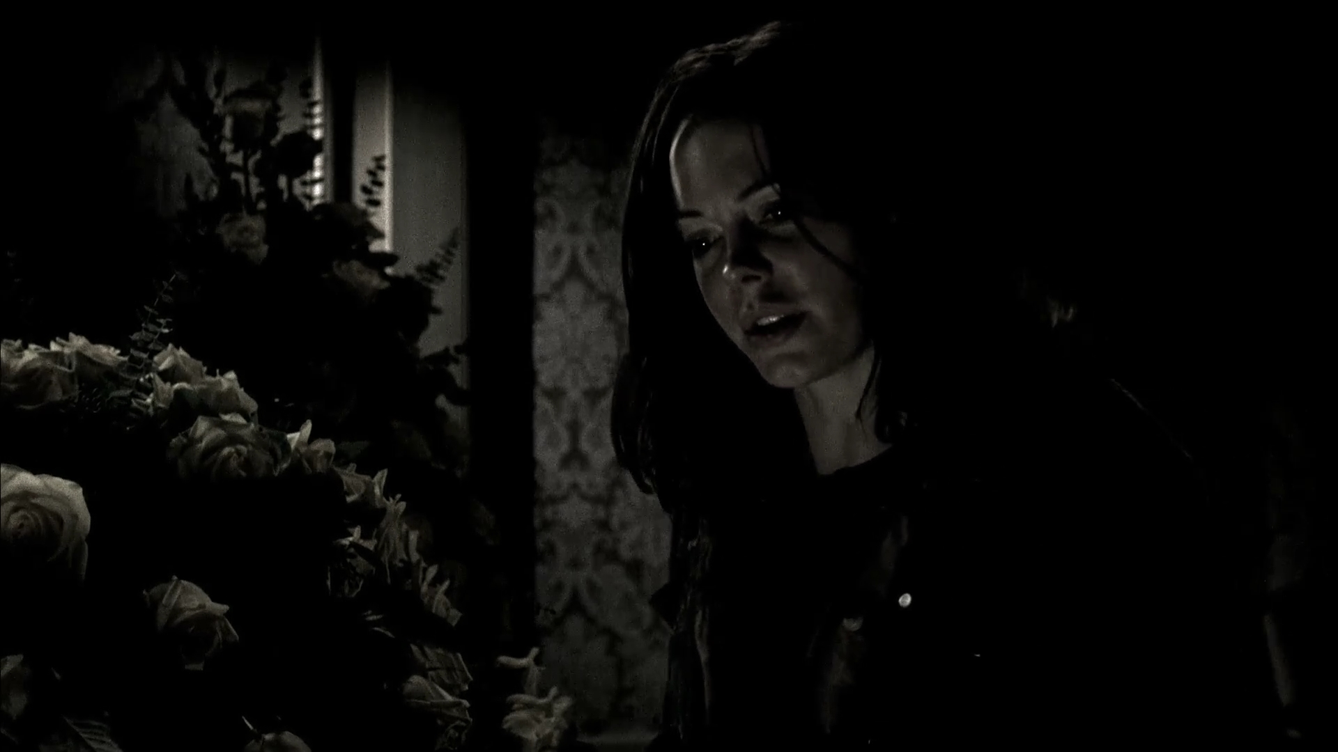 Charmed-Online-dot-NL-DeadAwake1794.jpg