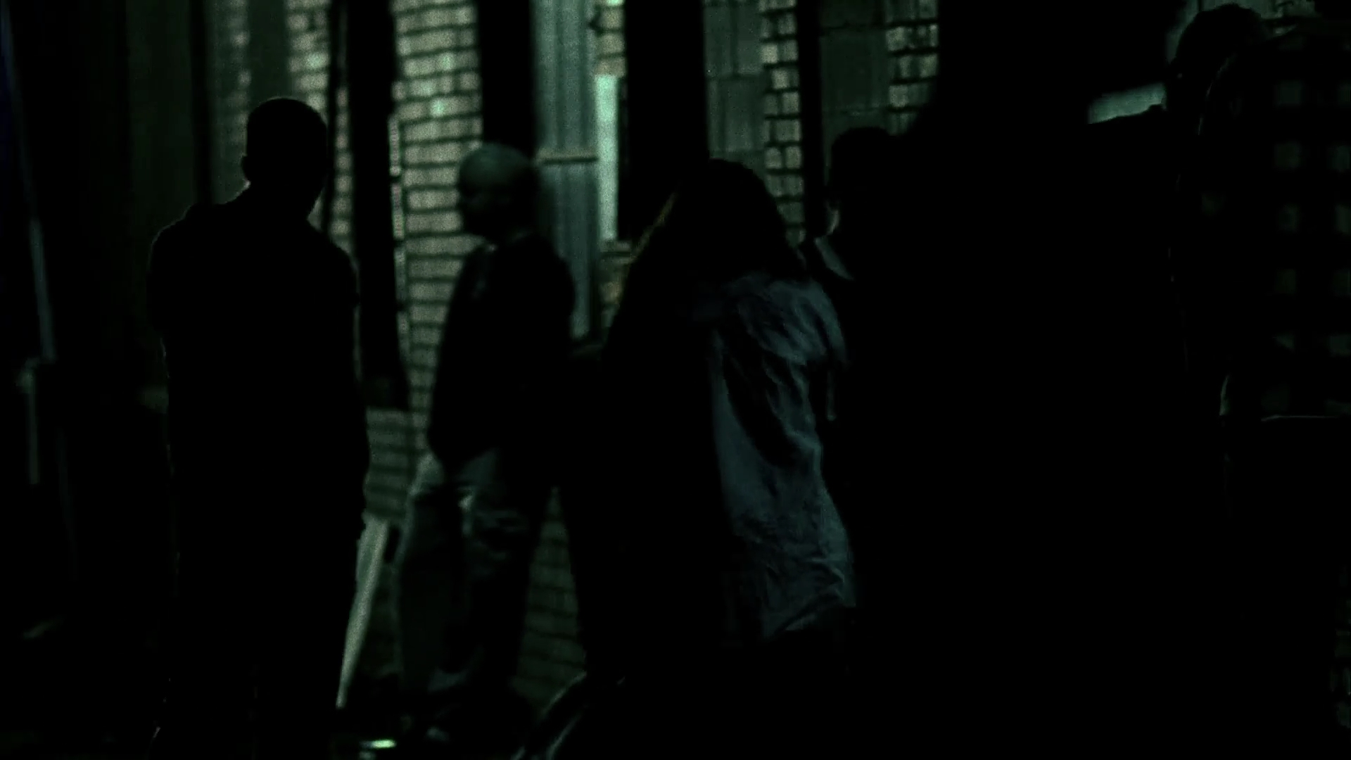 Charmed-Online-dot-NL-DeadAwake2109.jpg Charmed-Online-dot-NL-DeadAwake2109.jpg