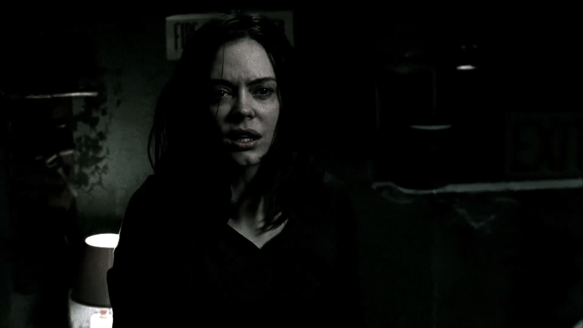 Charmed-Online-dot-NL-DeadAwake2322.jpg Charmed-Online-dot-NL-DeadAwake2322.jpg