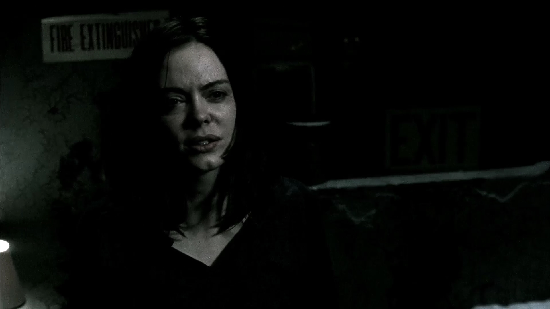 Charmed-Online-dot-NL-DeadAwake2360.jpg