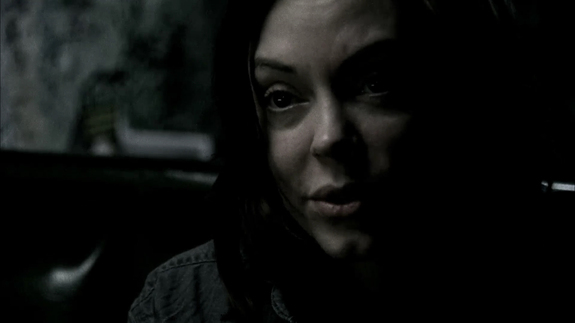 Charmed-Online-dot-NL-DeadAwake2516.jpg