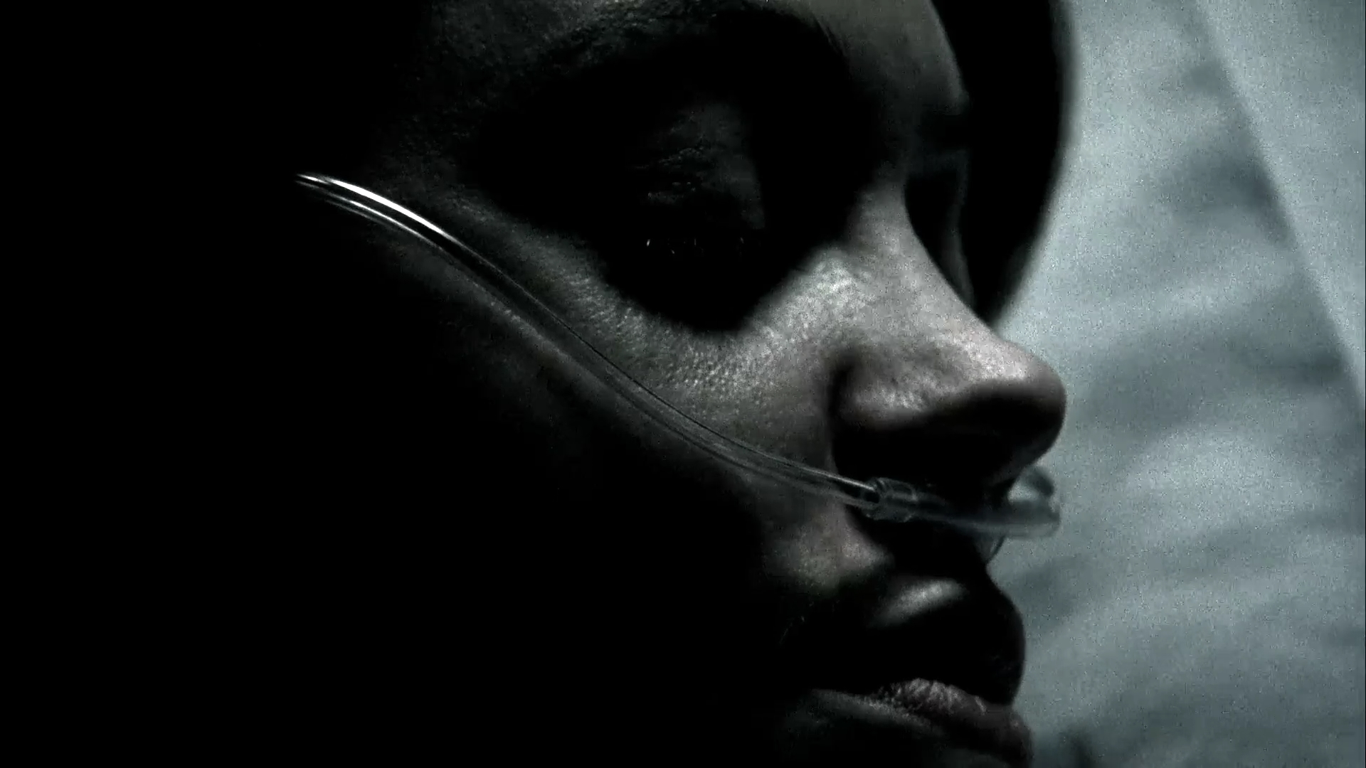 Charmed-Online-dot-NL-DeadAwake3080.jpg Charmed-Online-dot-NL-DeadAwake3080.jpg