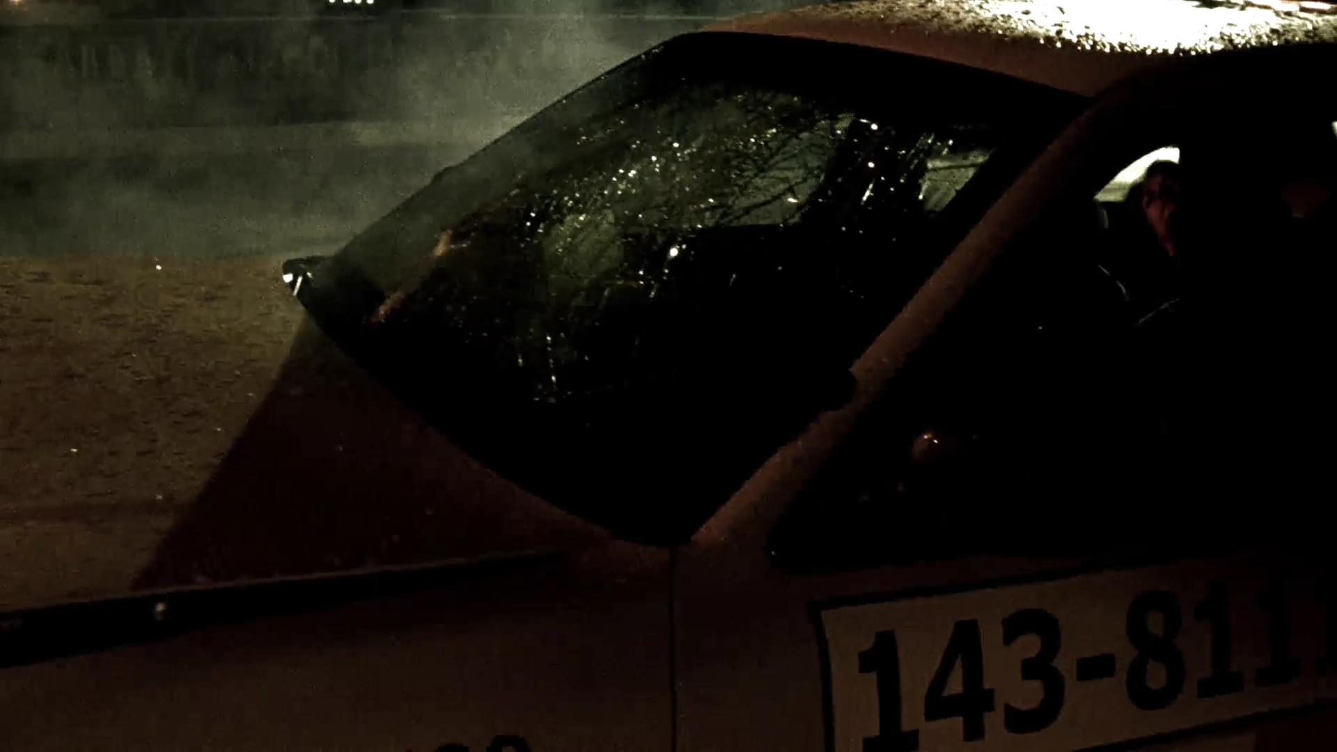 Charmed-Online-dot-NL-DeadAwake4004.jpg Charmed-Online-dot-NL-DeadAwake4004.jpg