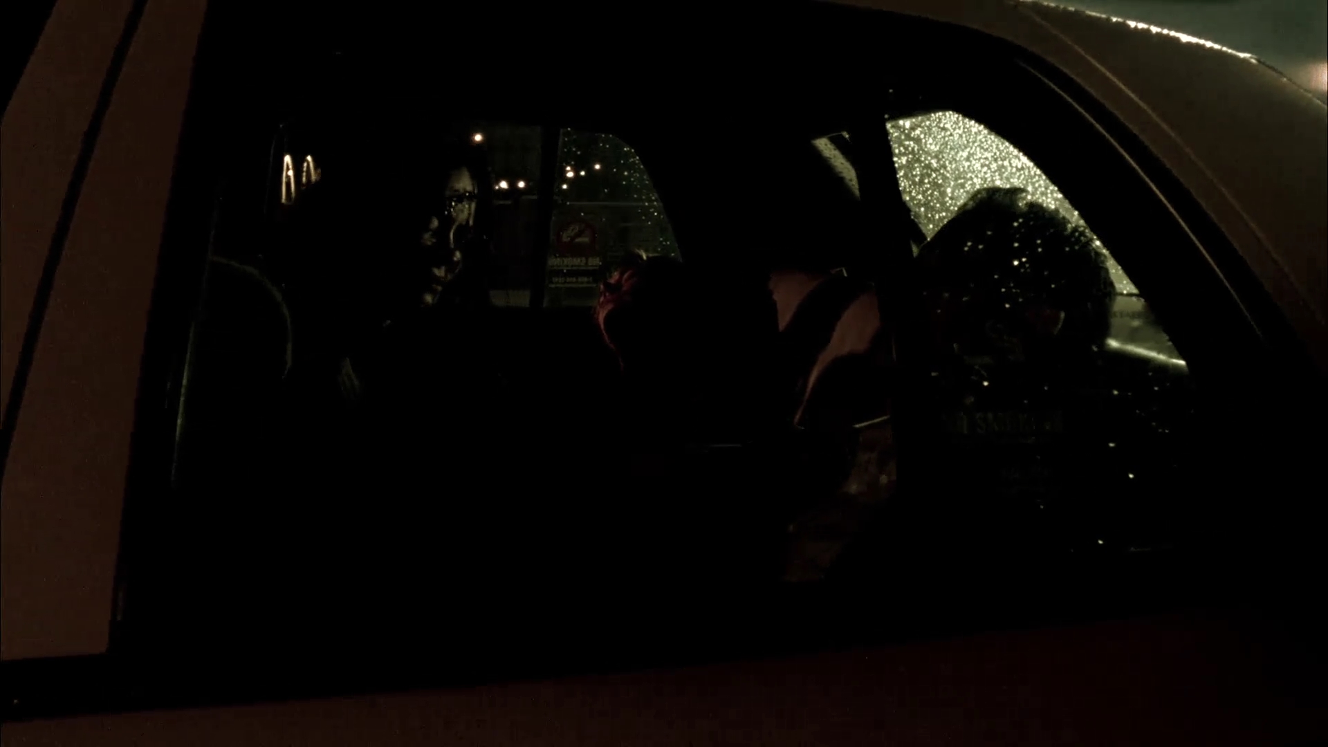 Charmed-Online-dot-NL-DeadAwake4043.jpg Charmed-Online-dot-NL-DeadAwake4043.jpg