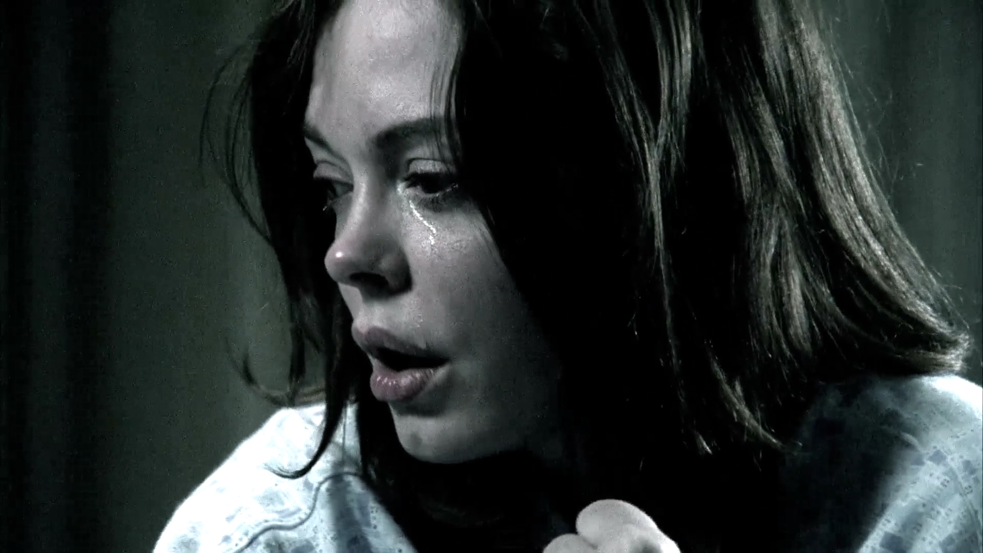 Charmed-Online-dot-NL-DeadAwake4088.jpg