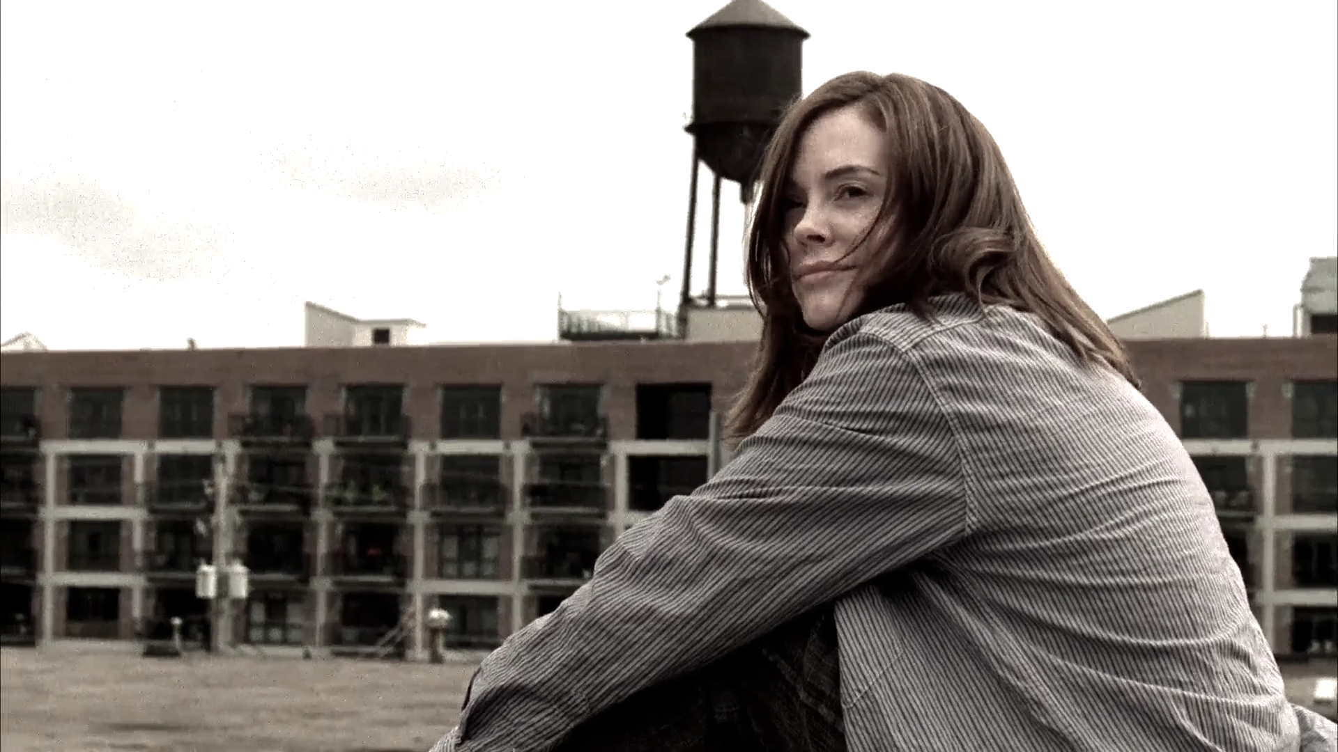 Charmed-Online-dot-NL-DeadAwake4636.jpg Charmed-Online-dot-NL-DeadAwake4636.jpg