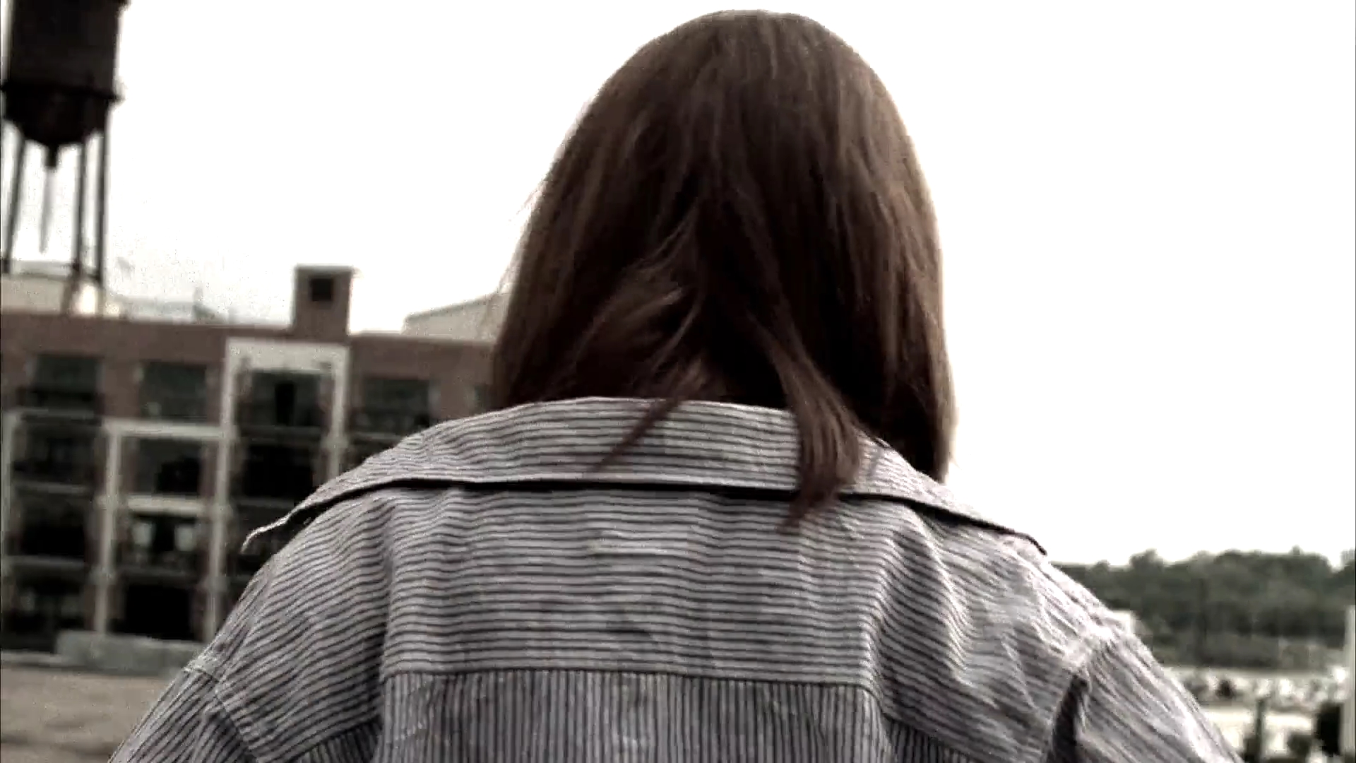 Charmed-Online-dot-NL-DeadAwake4736.jpg Charmed-Online-dot-NL-DeadAwake4736.jpg