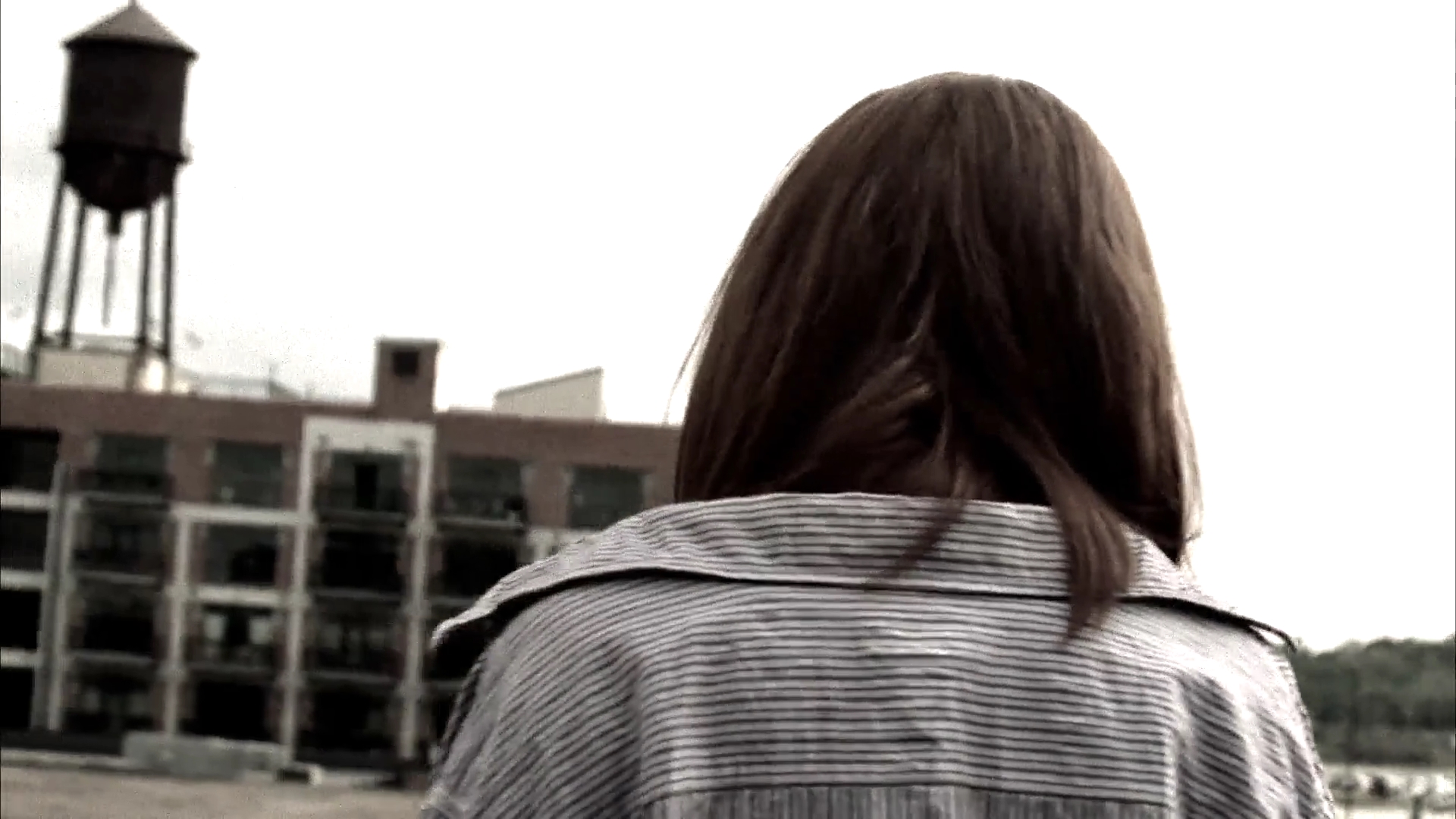 Charmed-Online-dot-NL-DeadAwake4737.jpg Charmed-Online-dot-NL-DeadAwake4737.jpg