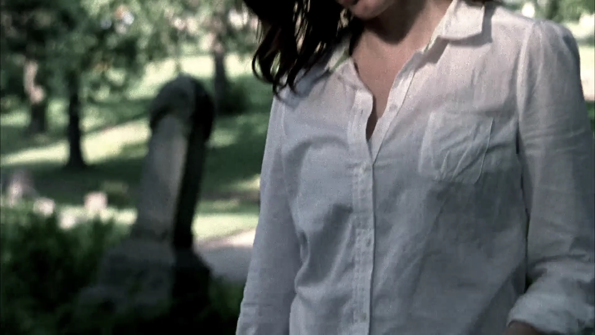 Charmed-Online-dot-NL-DeadAwake4996.jpg Charmed-Online-dot-NL-DeadAwake4996.jpg