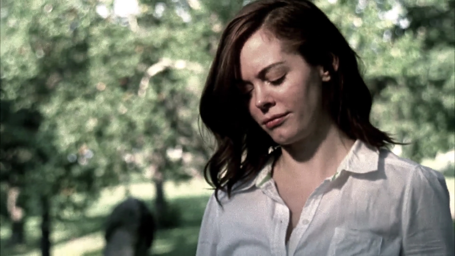 Charmed-Online-dot-NL-DeadAwake5001.jpg
