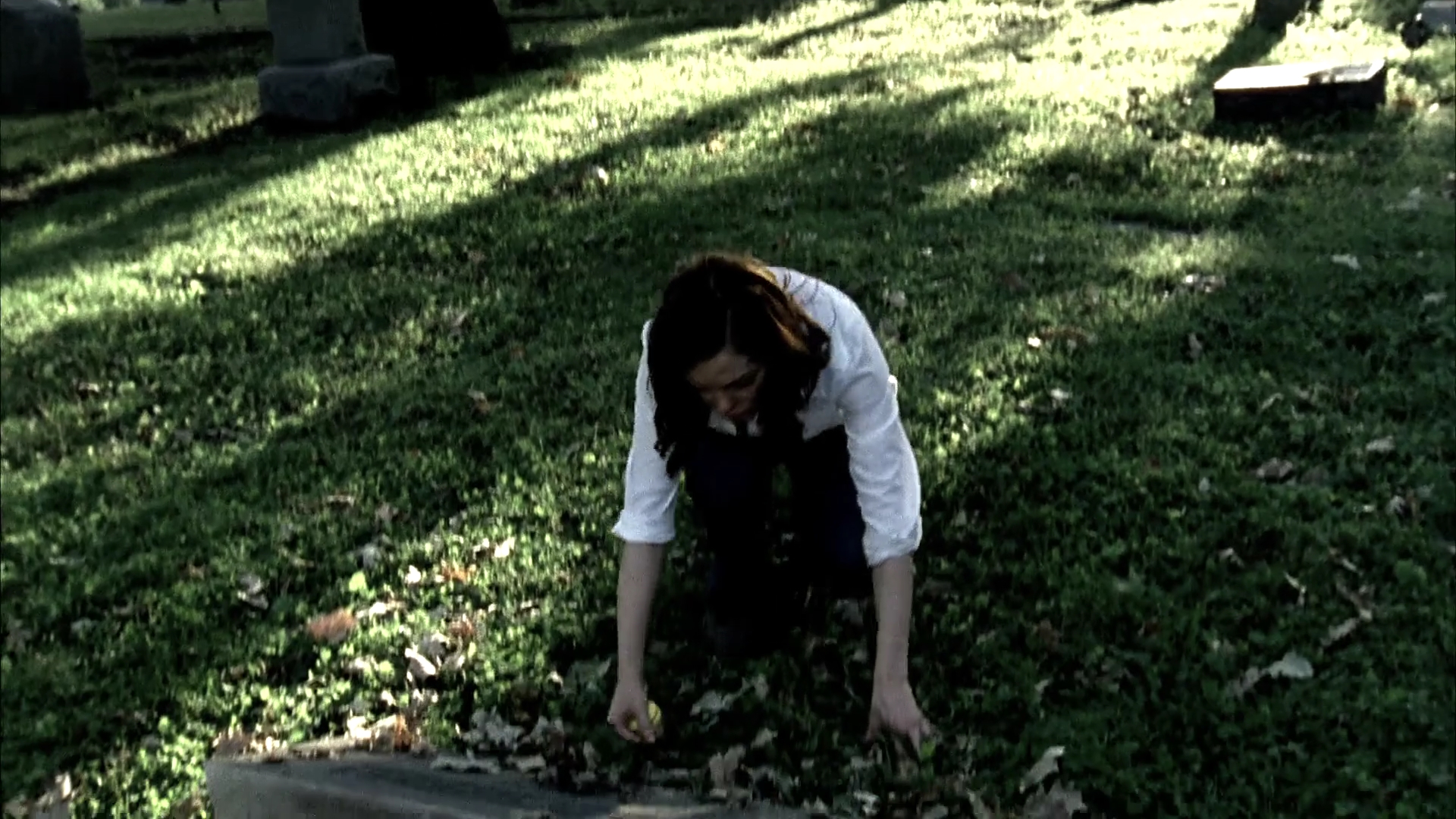 Charmed-Online-dot-NL-DeadAwake5016.jpg Charmed-Online-dot-NL-DeadAwake5016.jpg