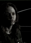Charmed-Online-dot-NL-DeadAwake0385.jpg
