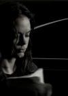 Charmed-Online-dot-NL-DeadAwake0389.jpg