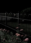 Charmed-Online-dot-NL-DeadAwake0916.jpg