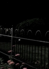 Charmed-Online-dot-NL-DeadAwake0918.jpg