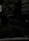 Charmed-Online-dot-NL-DeadAwake1600.jpg