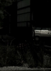 Charmed-Online-dot-NL-DeadAwake1605.jpg