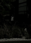 Charmed-Online-dot-NL-DeadAwake1607.jpg