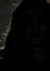 Charmed-Online-dot-NL-DeadAwake1610.jpg