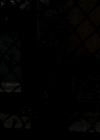 Charmed-Online-dot-NL-DeadAwake1616.jpg