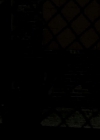 Charmed-Online-dot-NL-DeadAwake1617.jpg