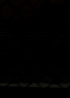 Charmed-Online-dot-NL-DeadAwake1619.jpg