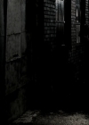 Charmed-Online-dot-NL-DeadAwake1636.jpg