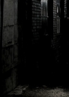 Charmed-Online-dot-NL-DeadAwake1637.jpg
