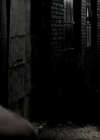 Charmed-Online-dot-NL-DeadAwake1638.jpg
