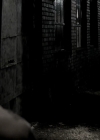 Charmed-Online-dot-NL-DeadAwake1639.jpg
