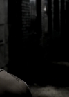Charmed-Online-dot-NL-DeadAwake1641.jpg