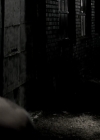Charmed-Online-dot-NL-DeadAwake1646.jpg
