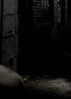 Charmed-Online-dot-NL-DeadAwake1647.jpg
