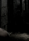 Charmed-Online-dot-NL-DeadAwake1648.jpg