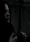 Charmed-Online-dot-NL-DeadAwake1694.jpg