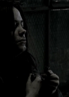 Charmed-Online-dot-NL-DeadAwake1695.jpg