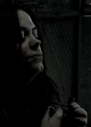 Charmed-Online-dot-NL-DeadAwake1697.jpg