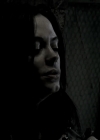 Charmed-Online-dot-NL-DeadAwake1699.jpg