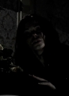 Charmed-Online-dot-NL-DeadAwake1730.jpg