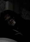 Charmed-Online-dot-NL-DeadAwake1732.jpg